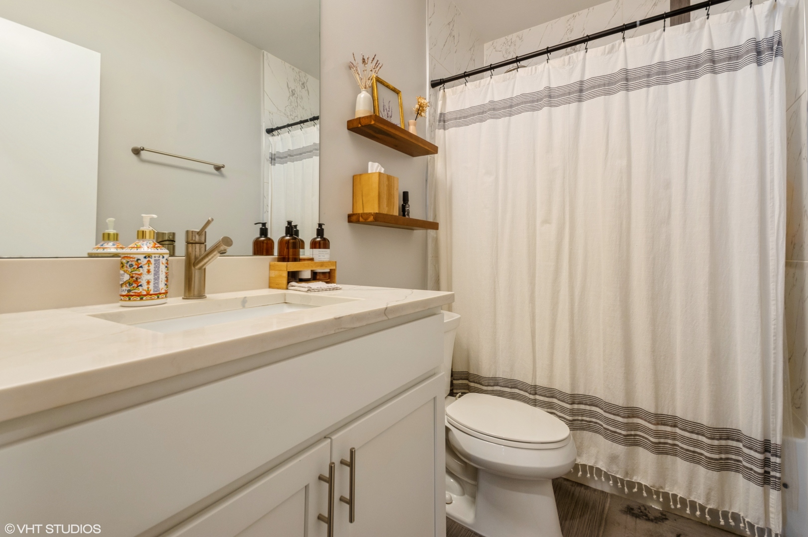 4845 N Keystone Avenue #1S, Chicago, IL 60630
