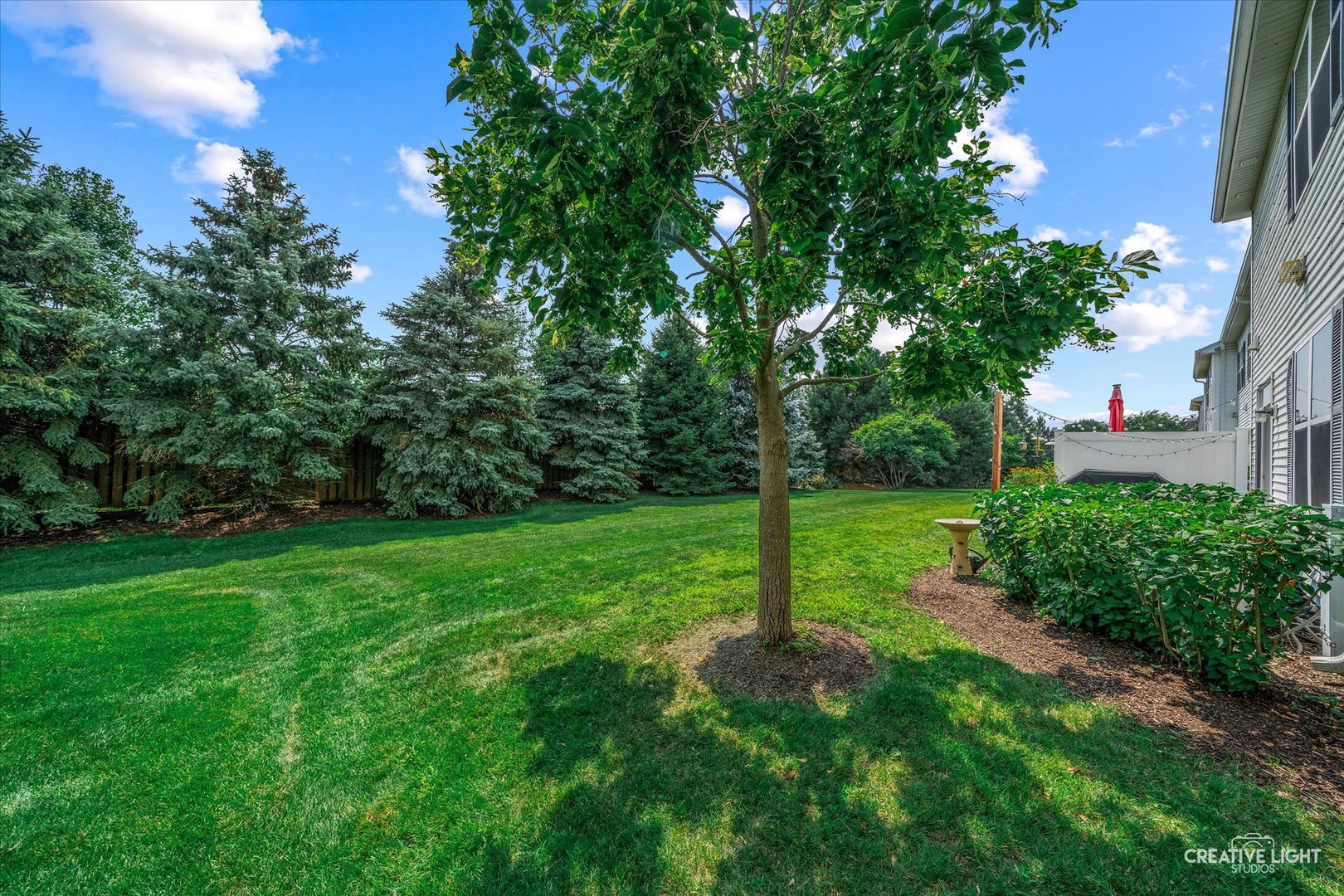 388 Chesapeake Lane, Oswego, IL 60543