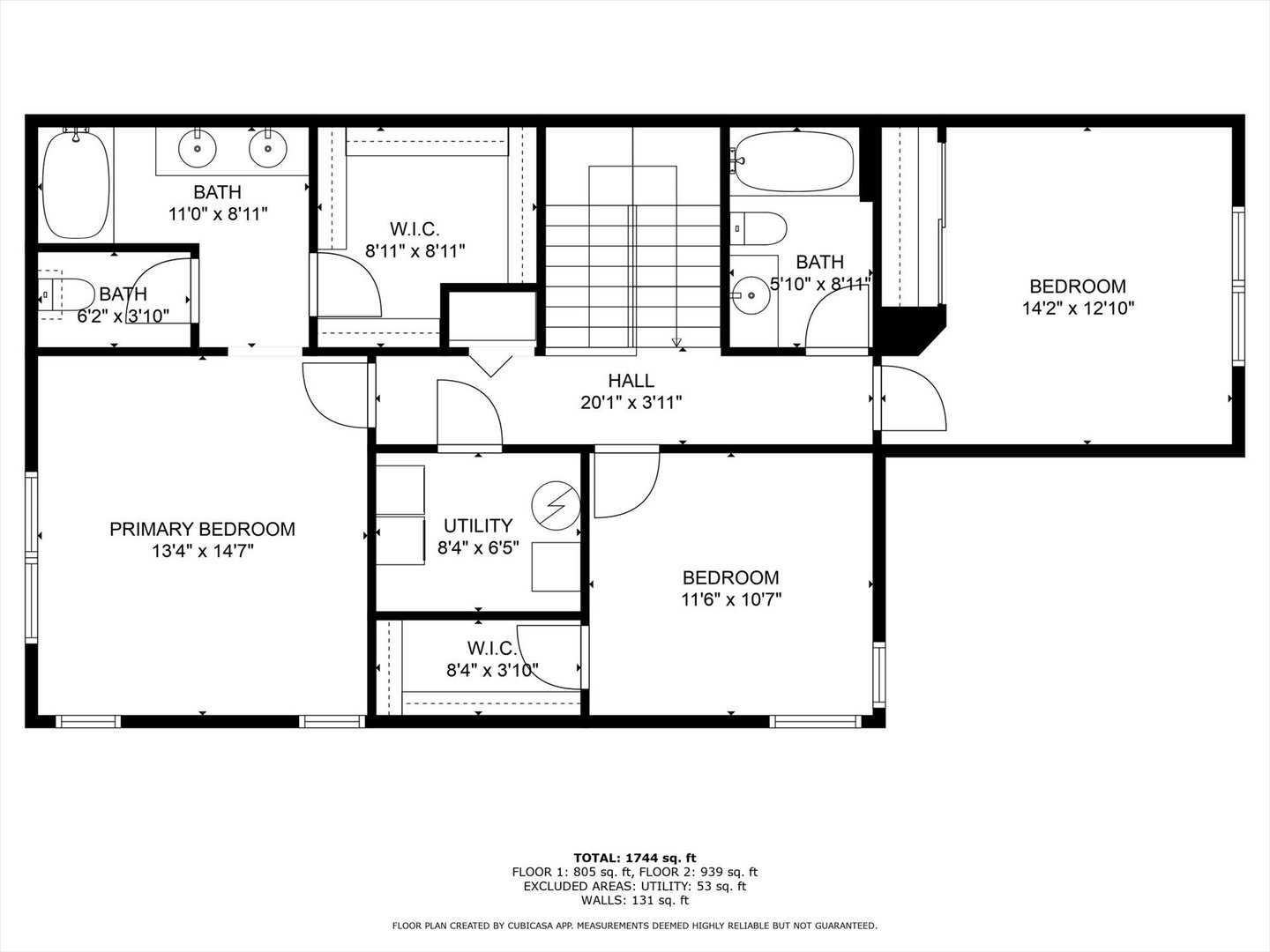 388 Chesapeake Lane, Oswego, IL 60543