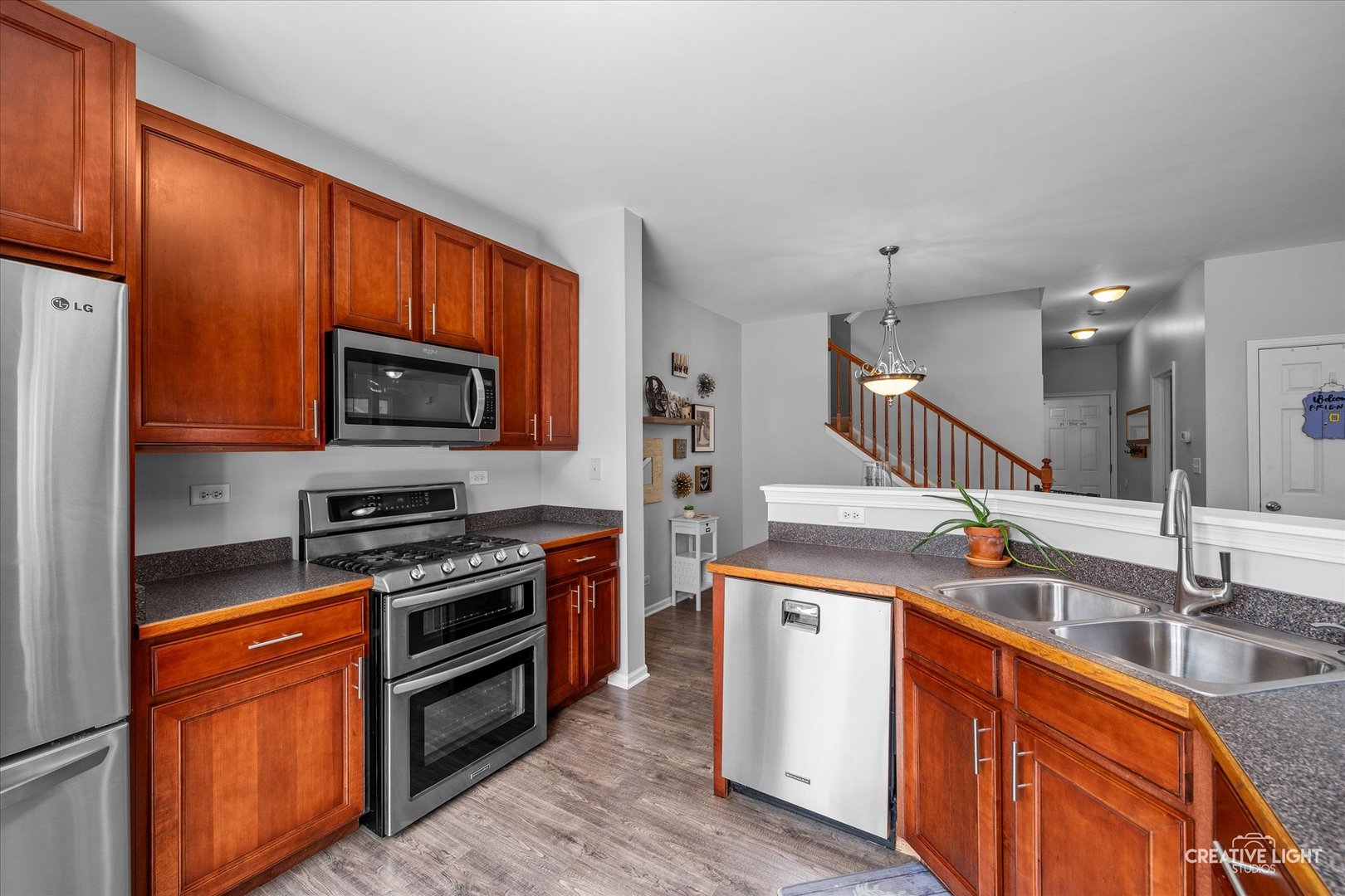 388 Chesapeake Lane, Oswego, IL 60543