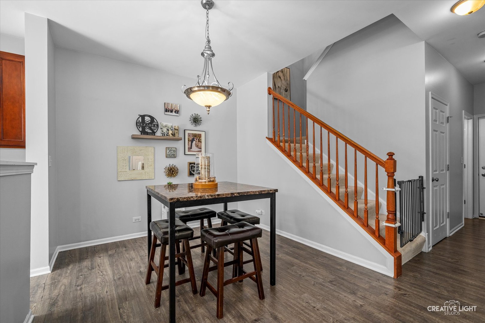 388 Chesapeake Lane, Oswego, IL 60543