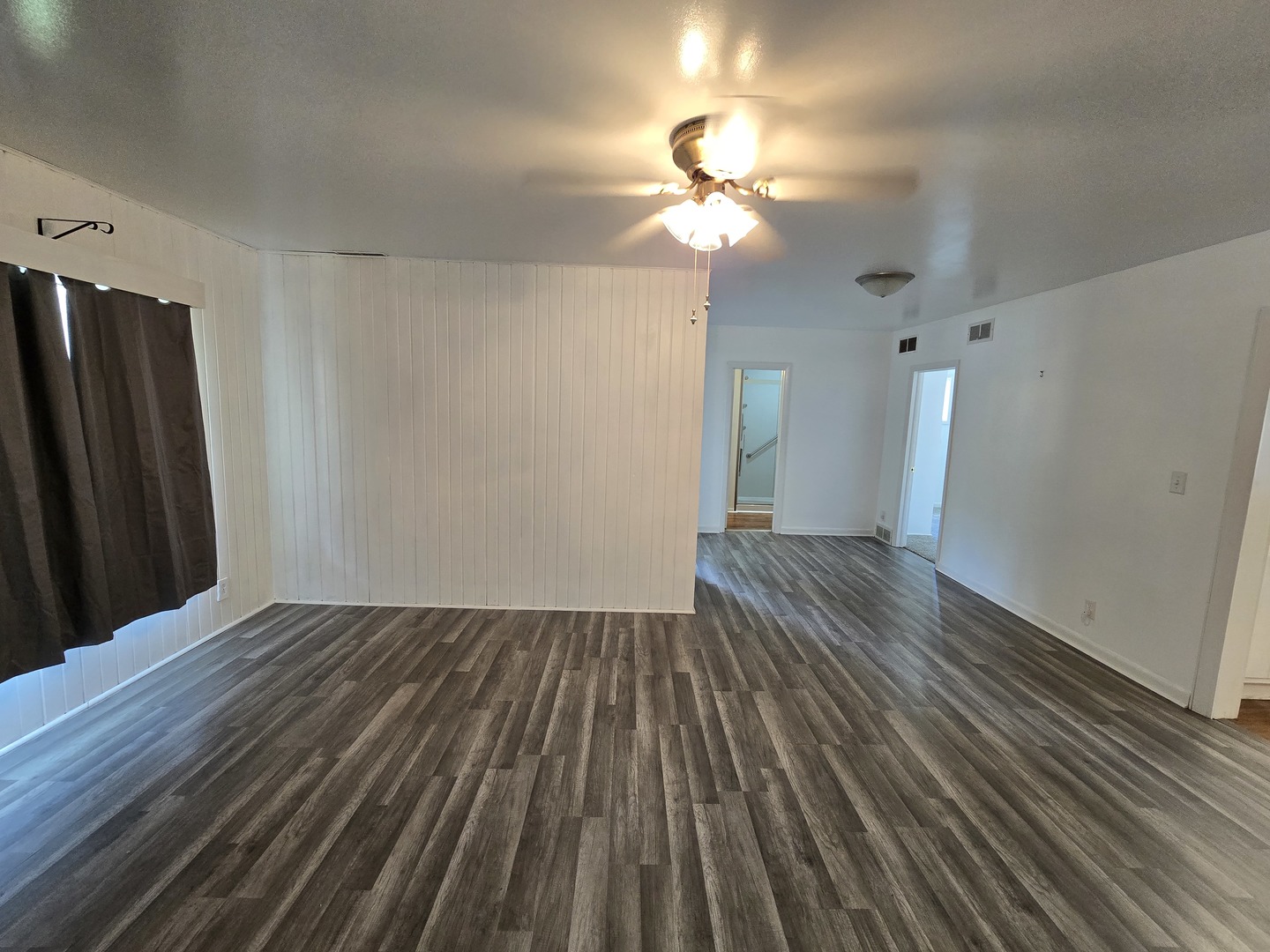 311 S Randolph Street, Princeton, IL 61356