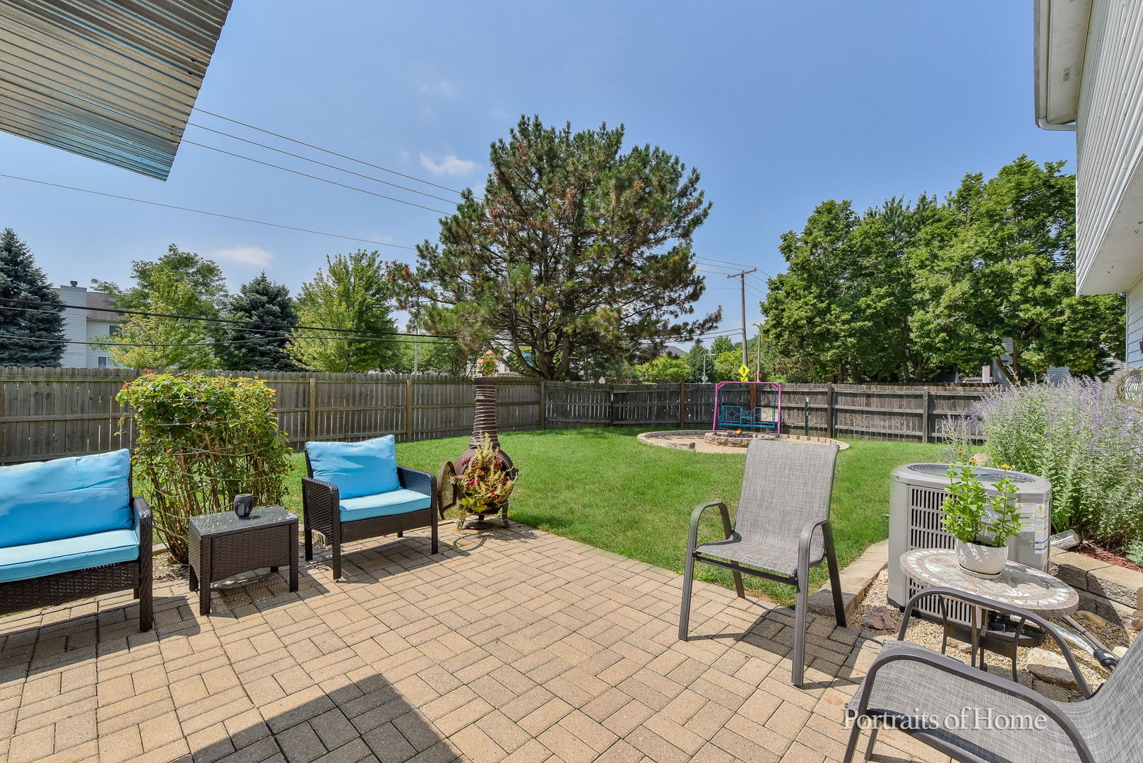 2803 Dorothy Drive, Aurora, IL 60504