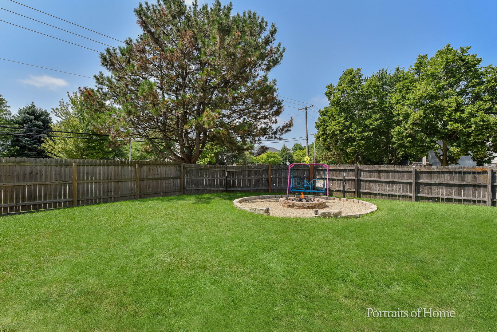 2803 Dorothy Drive, Aurora, IL 60504