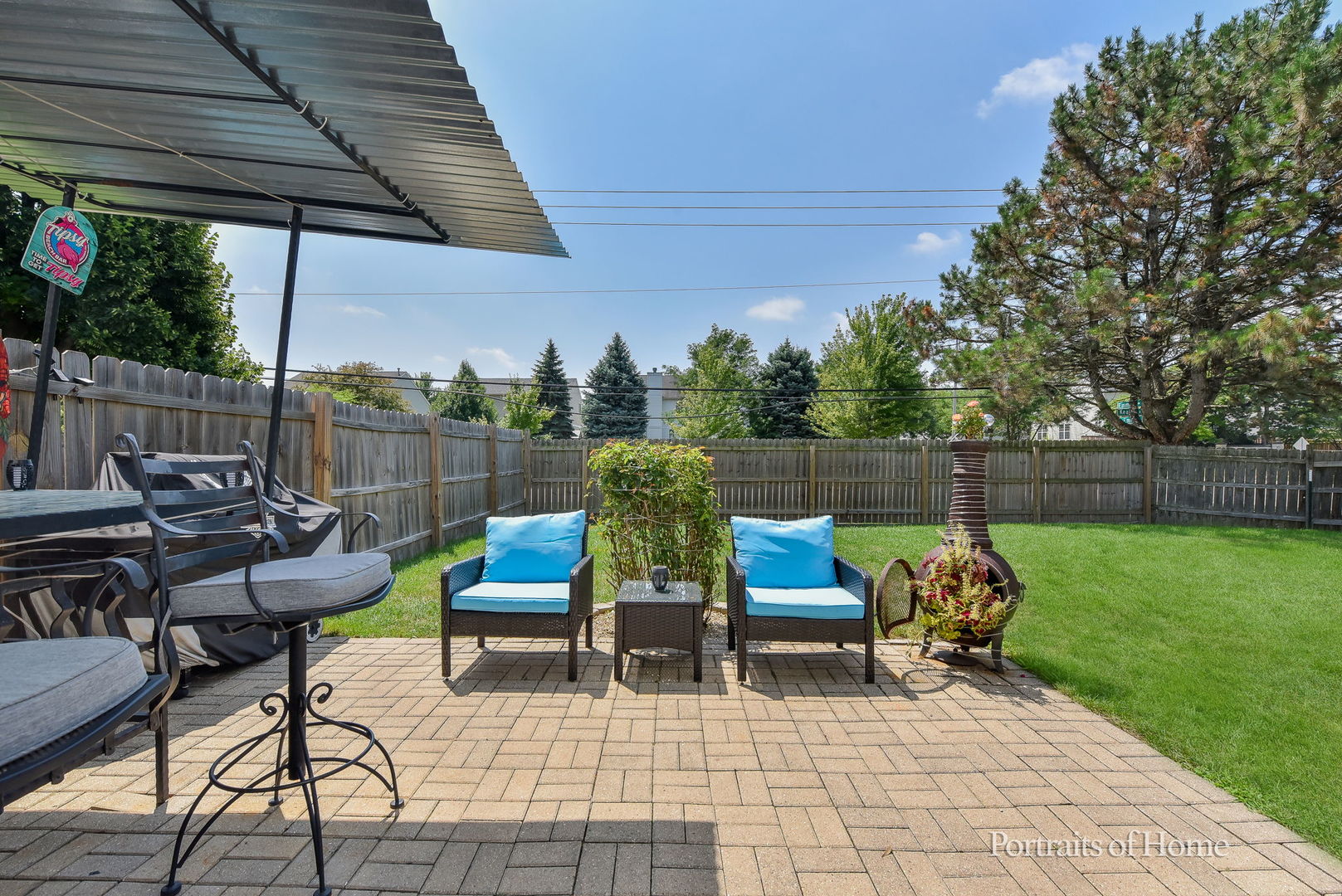 2803 Dorothy Drive, Aurora, IL 60504