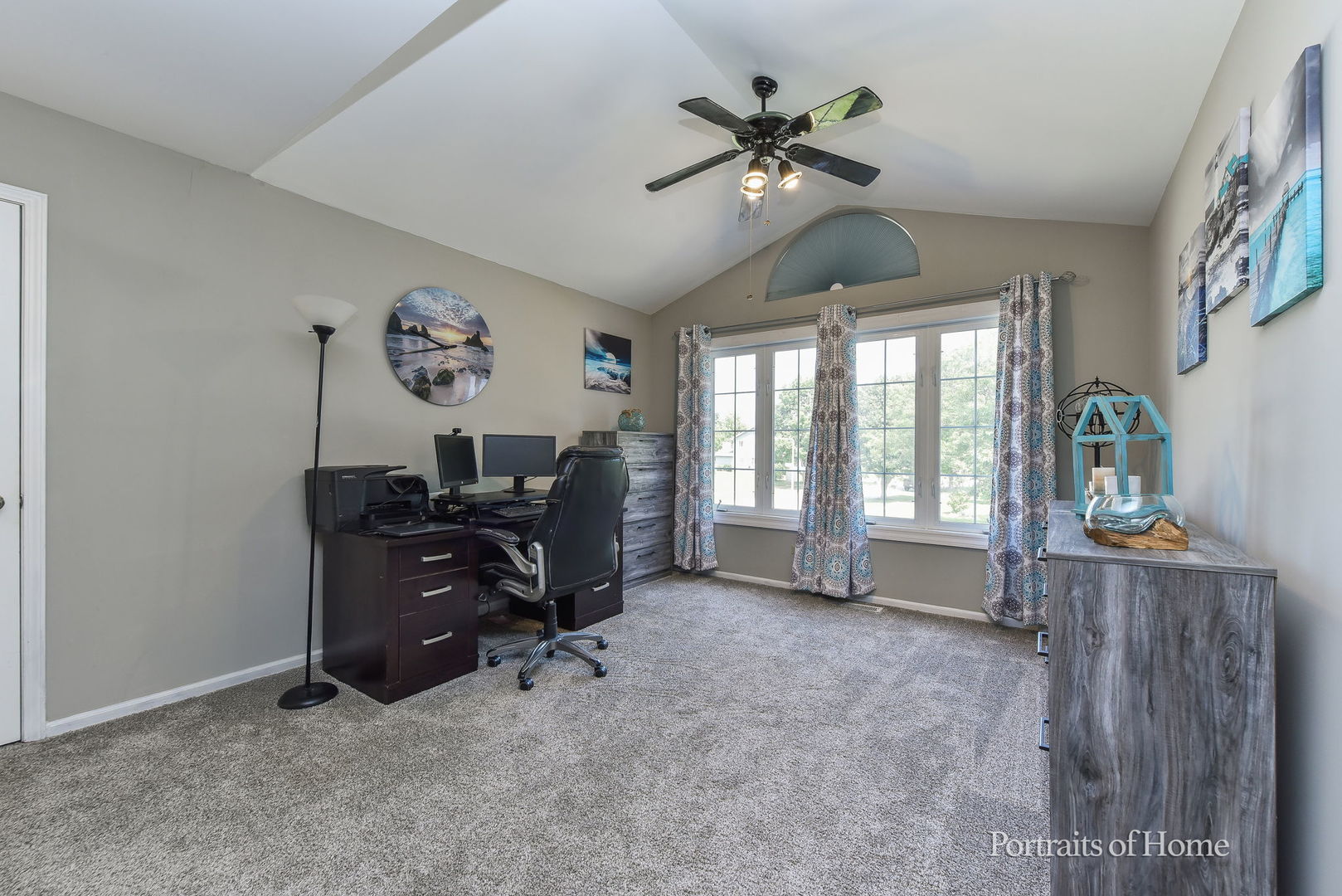 2803 Dorothy Drive, Aurora, IL 60504