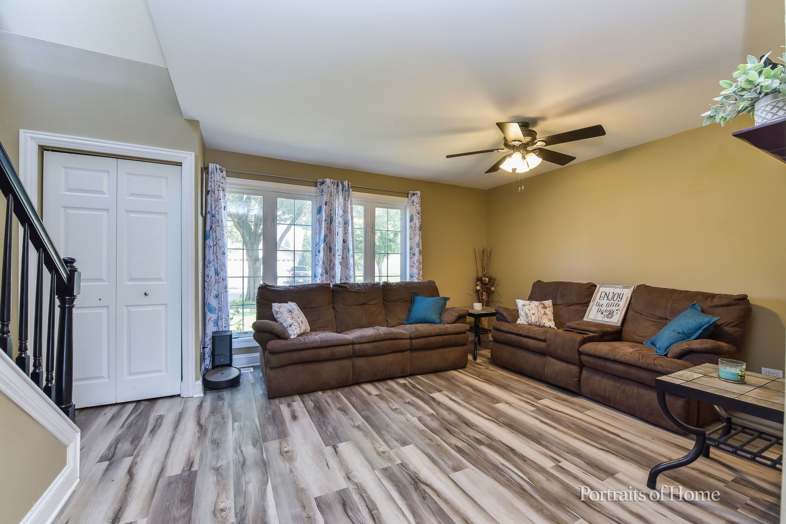 2803 Dorothy Drive, Aurora, IL 60504