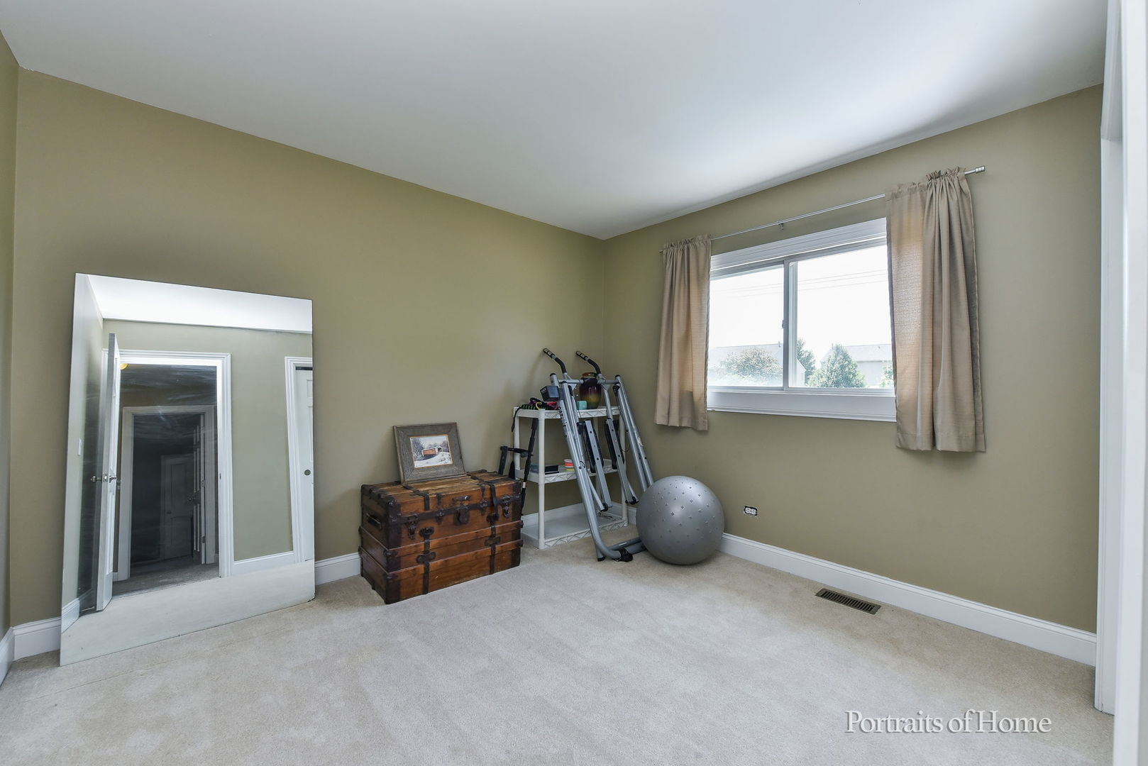 2803 Dorothy Drive, Aurora, IL 60504