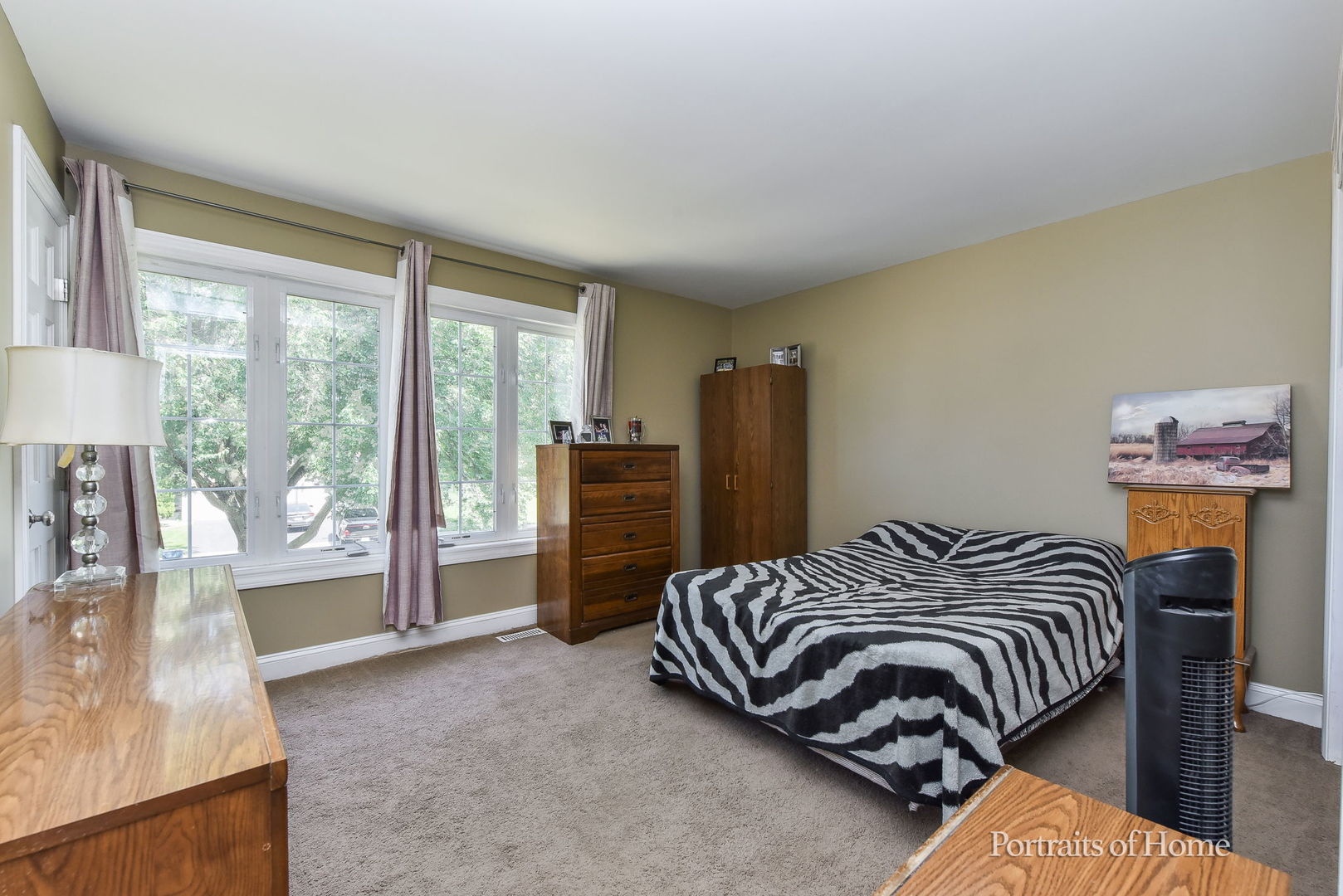2803 Dorothy Drive, Aurora, IL 60504