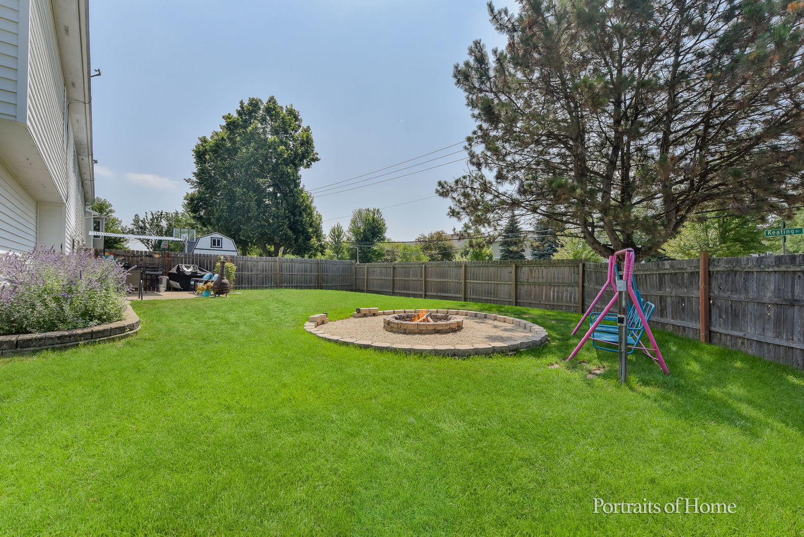 2803 Dorothy Drive, Aurora, IL 60504