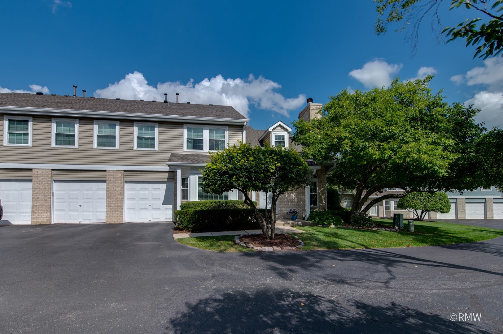 3190 Anton Drive #0, Aurora, IL 60504