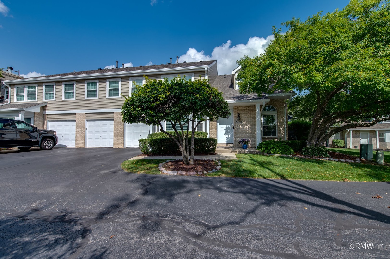 3190 Anton Drive #0, Aurora, IL 60504