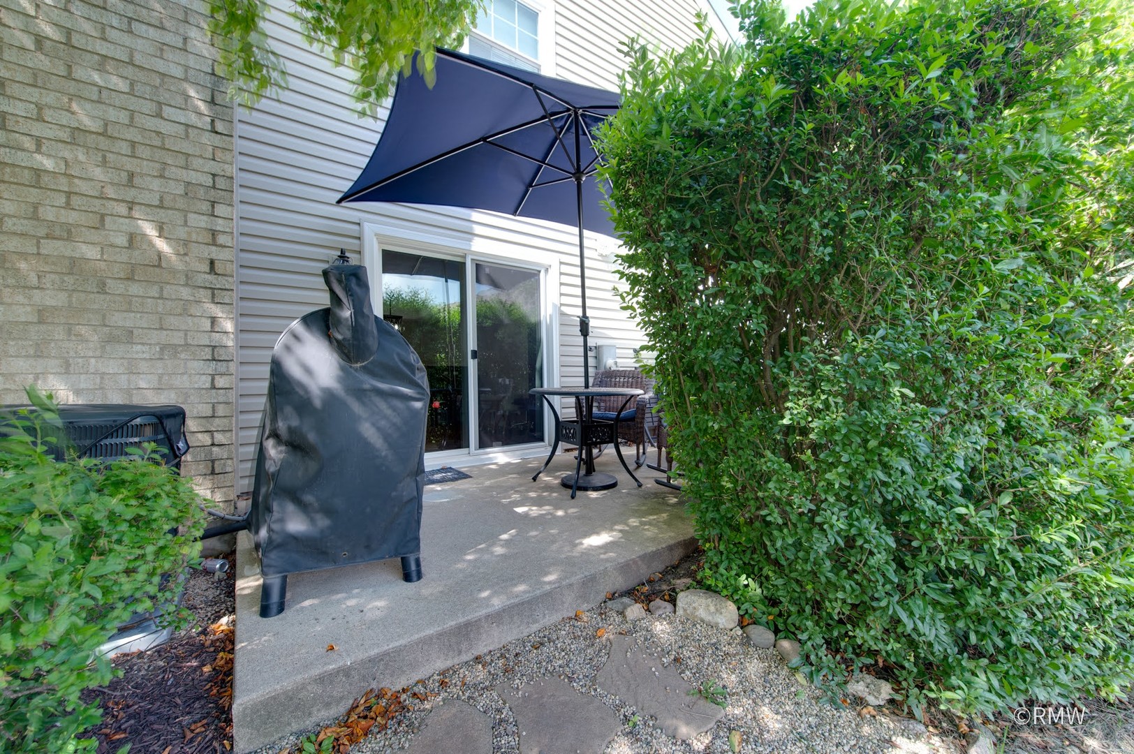 3190 Anton Drive #0, Aurora, IL 60504