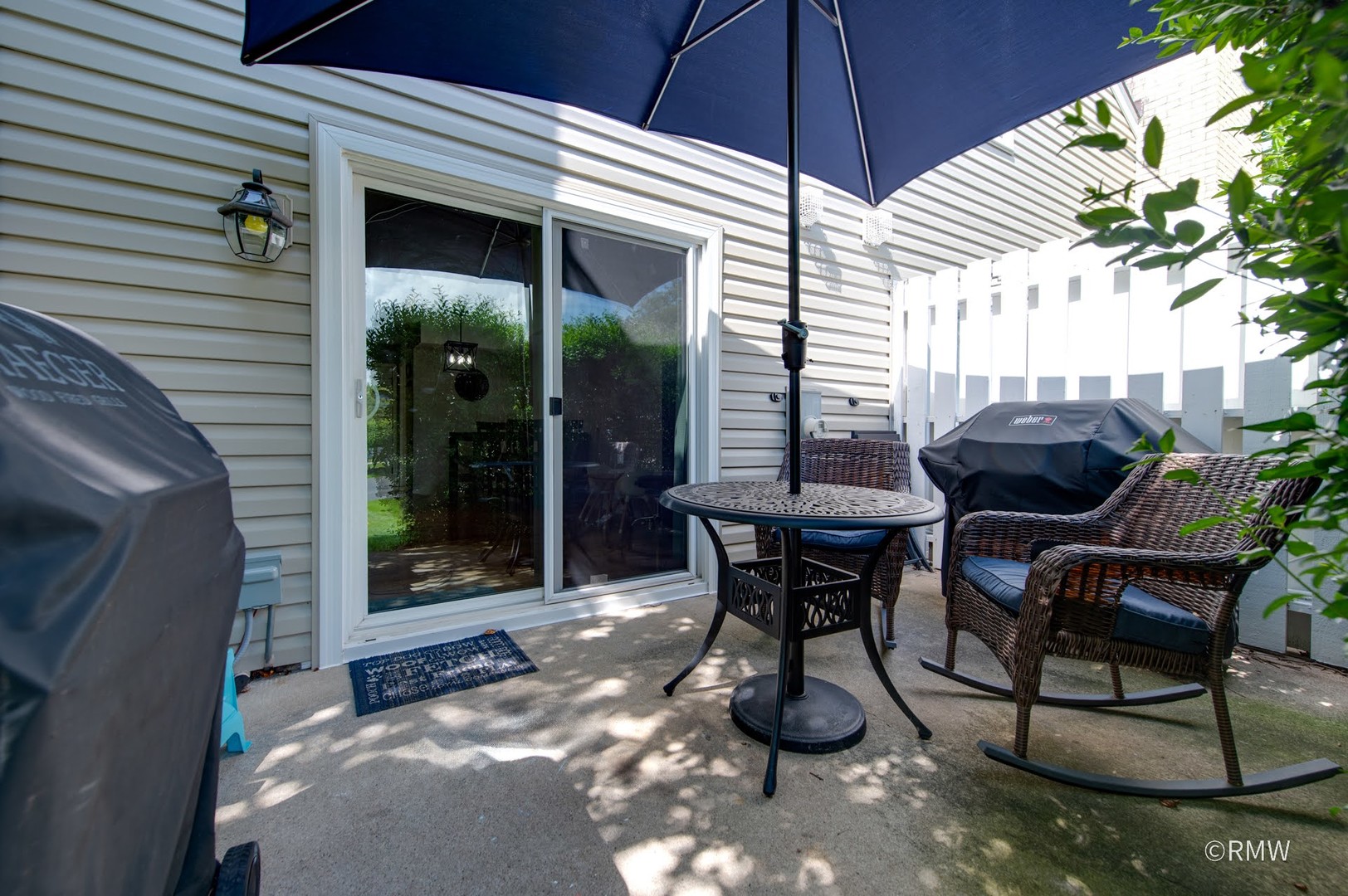 3190 Anton Drive #0, Aurora, IL 60504
