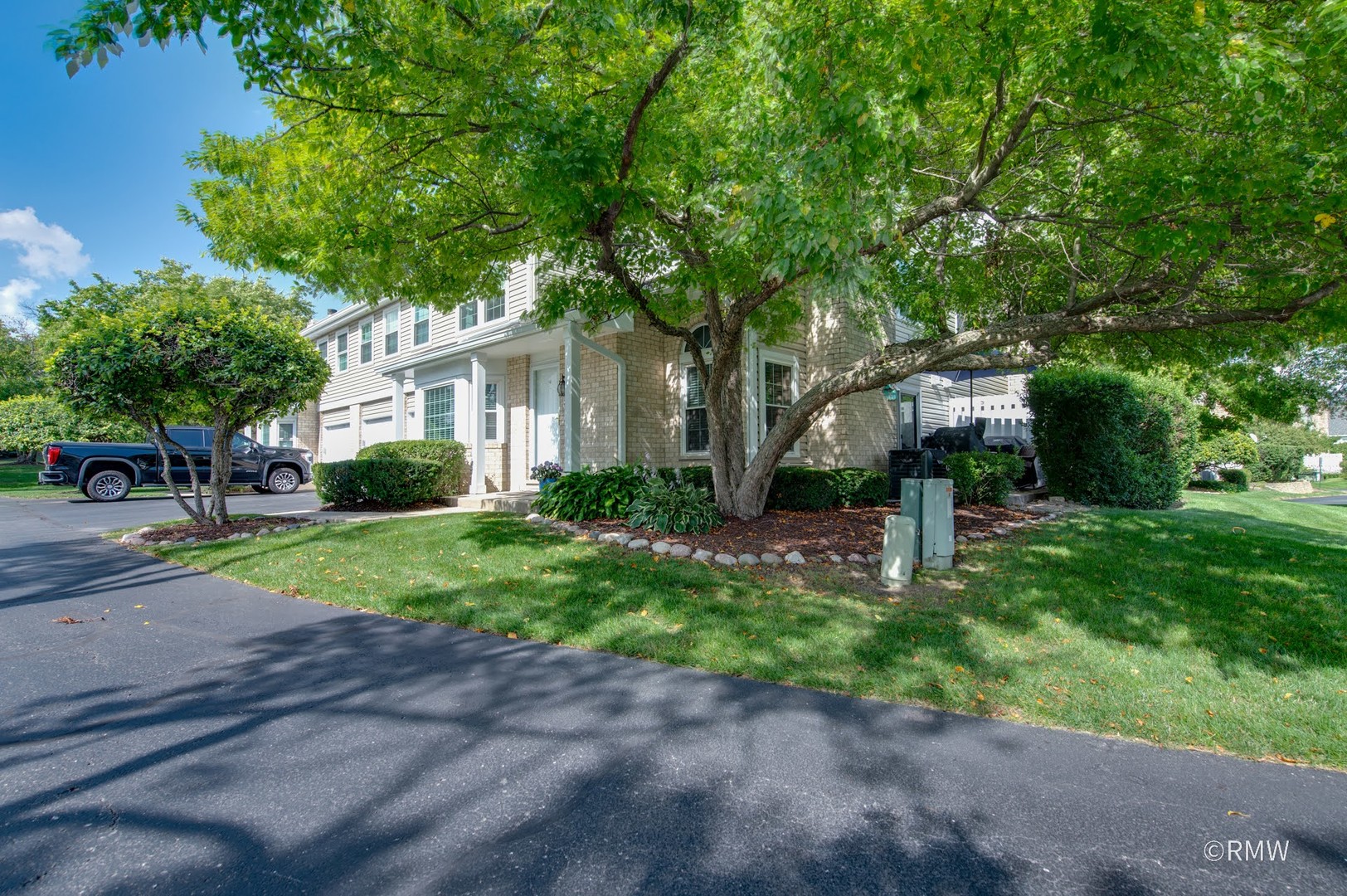 3190 Anton Drive #0, Aurora, IL 60504