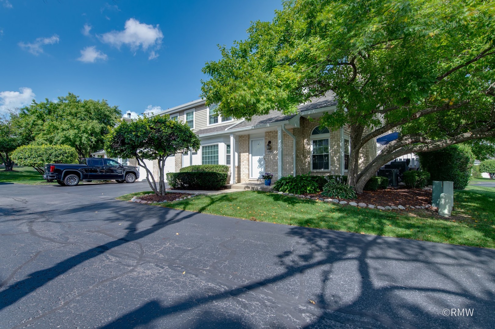 3190 Anton Drive #0, Aurora, IL 60504