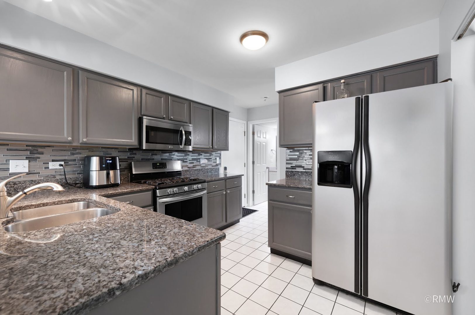 3190 Anton Drive #0, Aurora, IL 60504