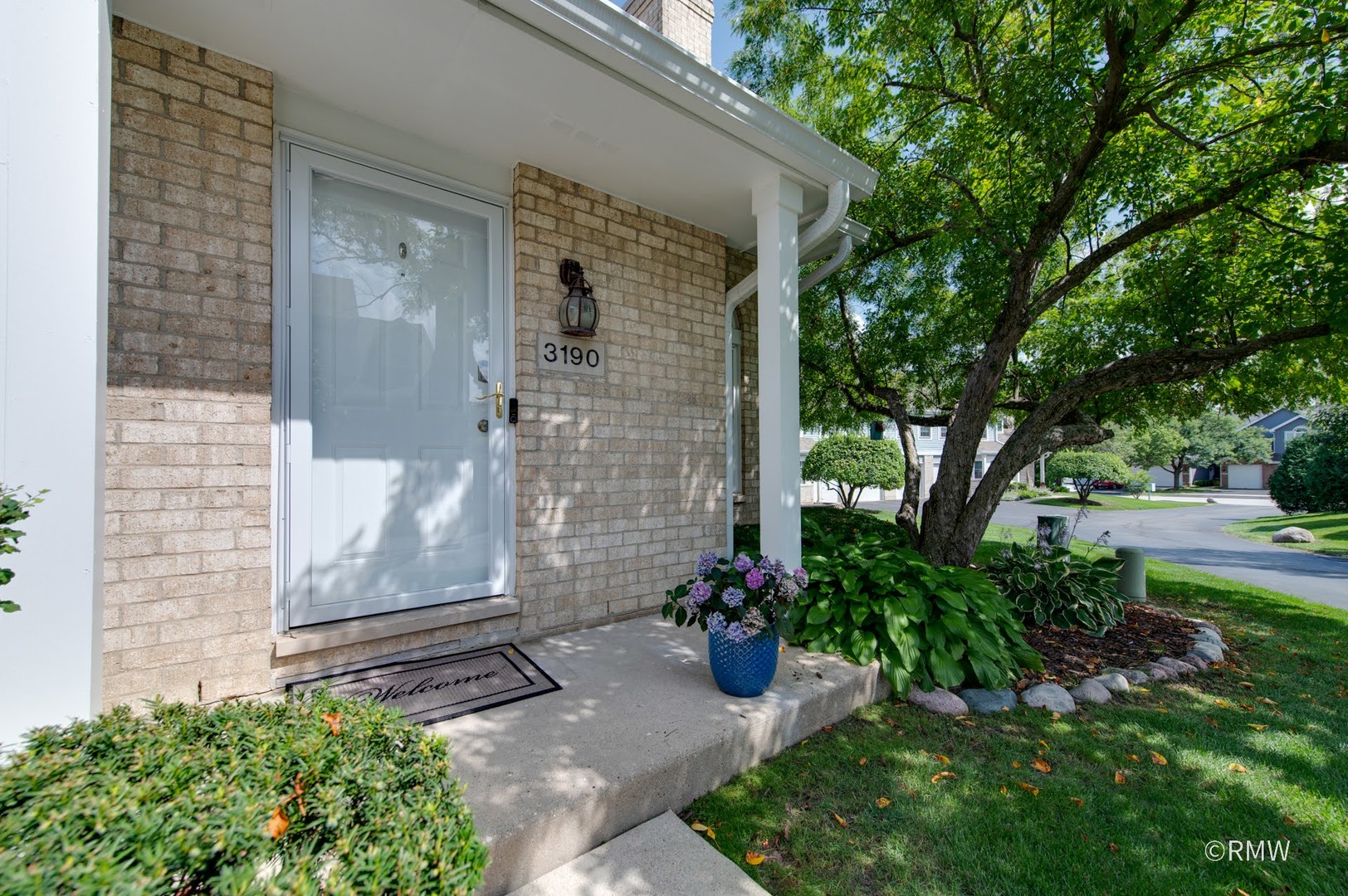 3190 Anton Drive #0, Aurora, IL 60504