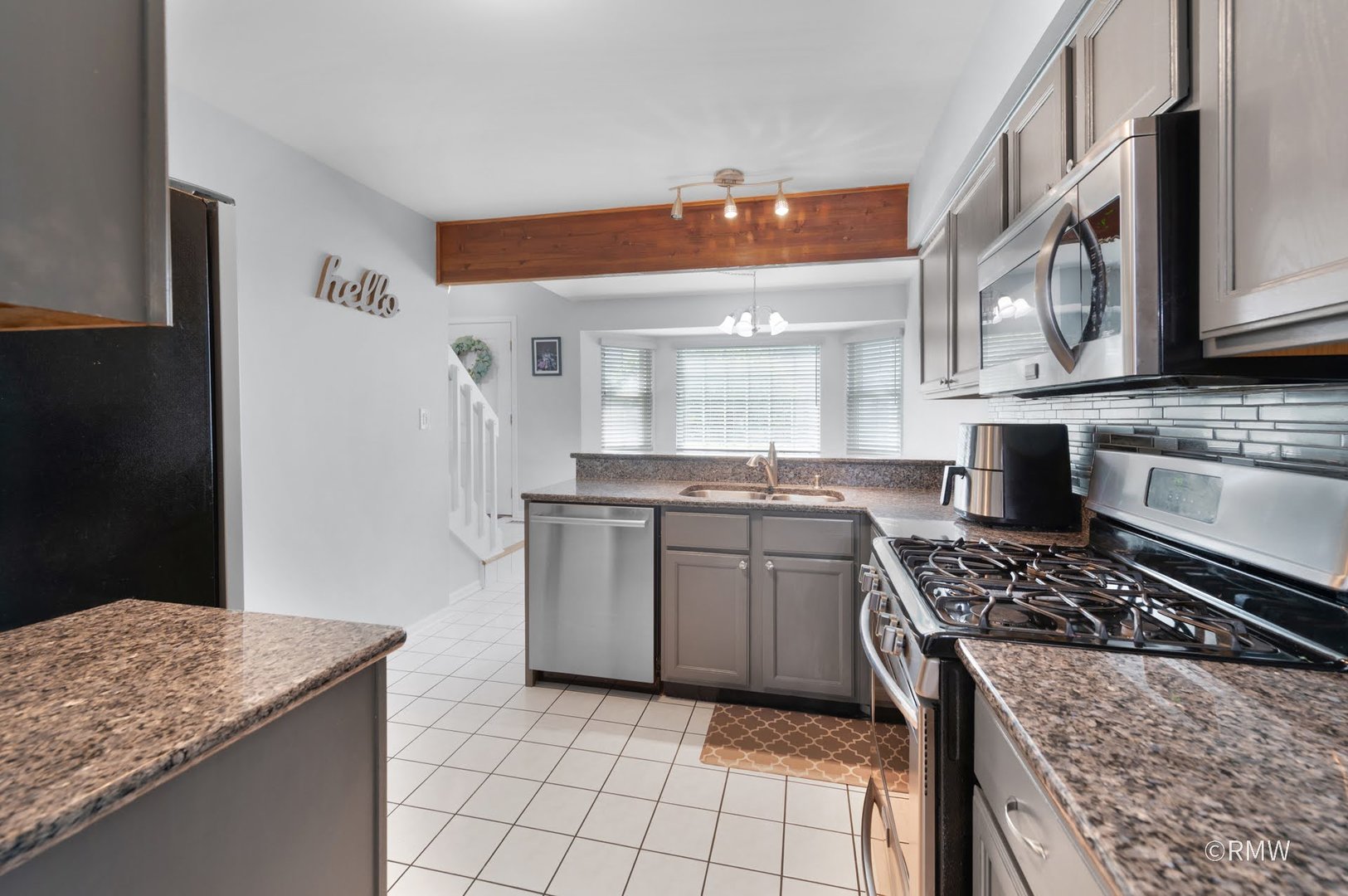 3190 Anton Drive #0, Aurora, IL 60504