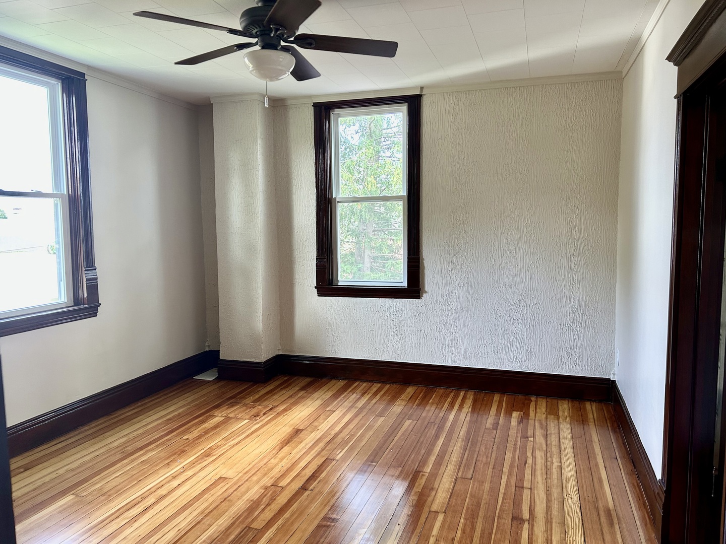 109 S Bureau Avenue, Ladd, IL 61329