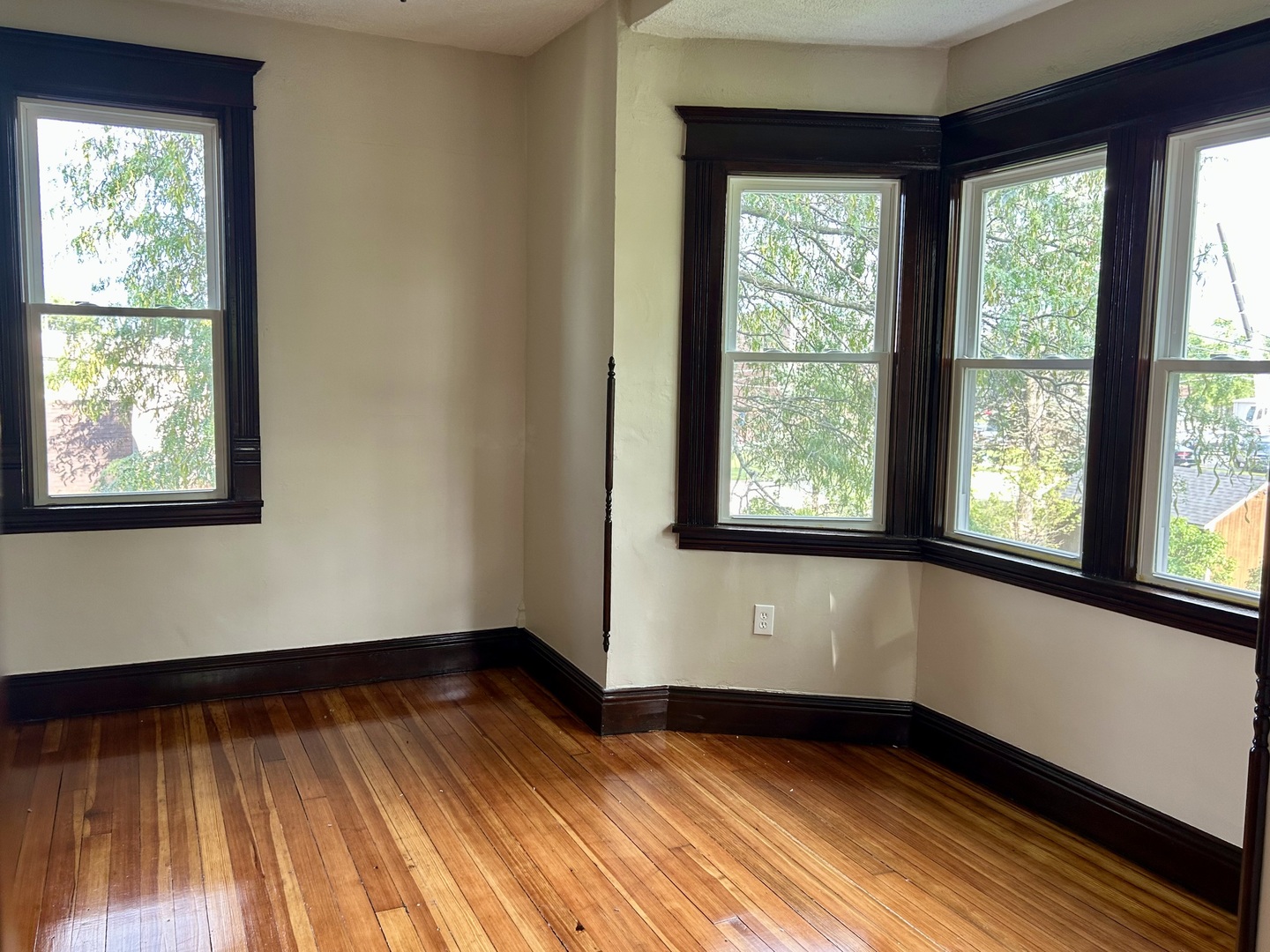 109 S Bureau Avenue, Ladd, IL 61329