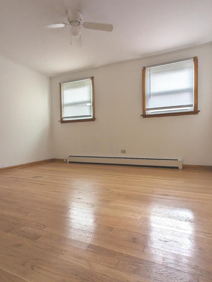 6134 W 79th Street #1, Burbank, IL 60459