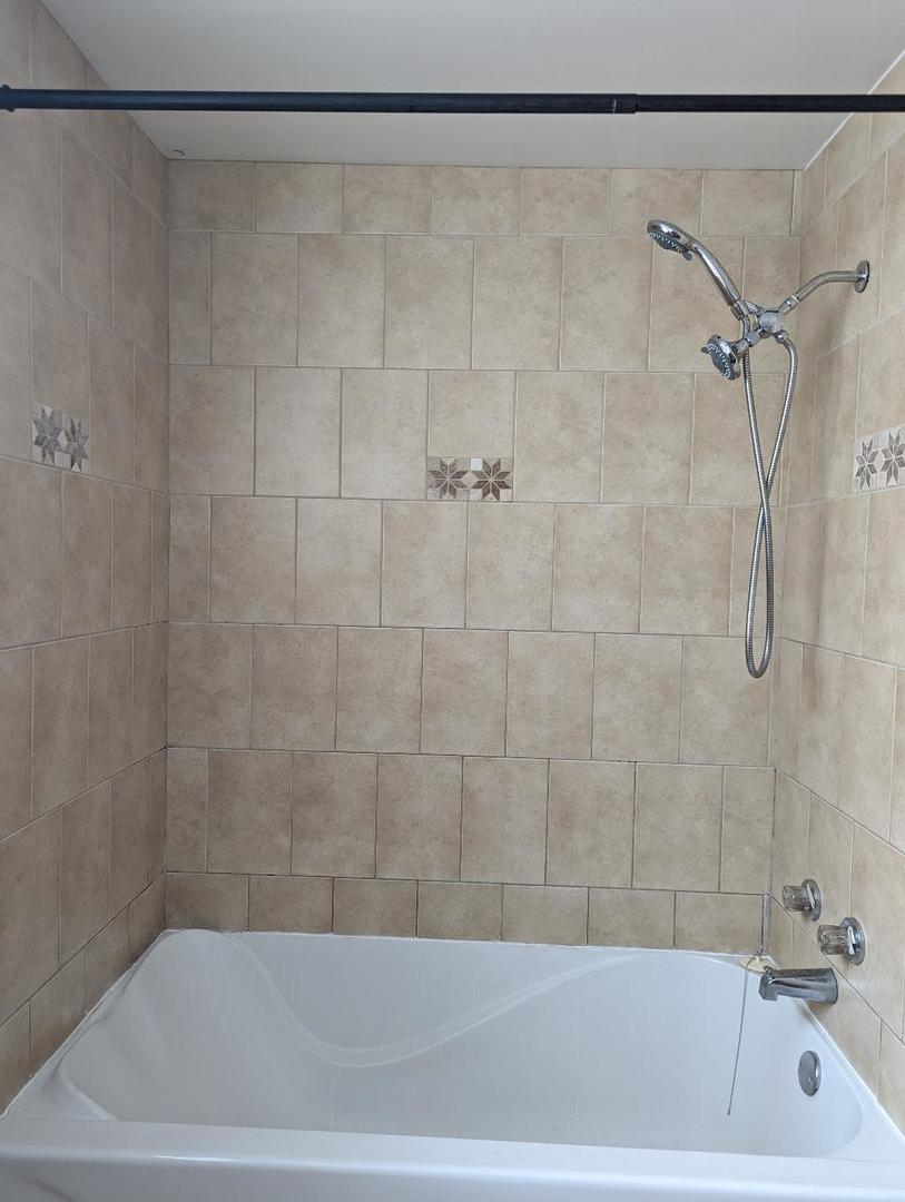 6134 W 79th Street #1, Burbank, IL 60459