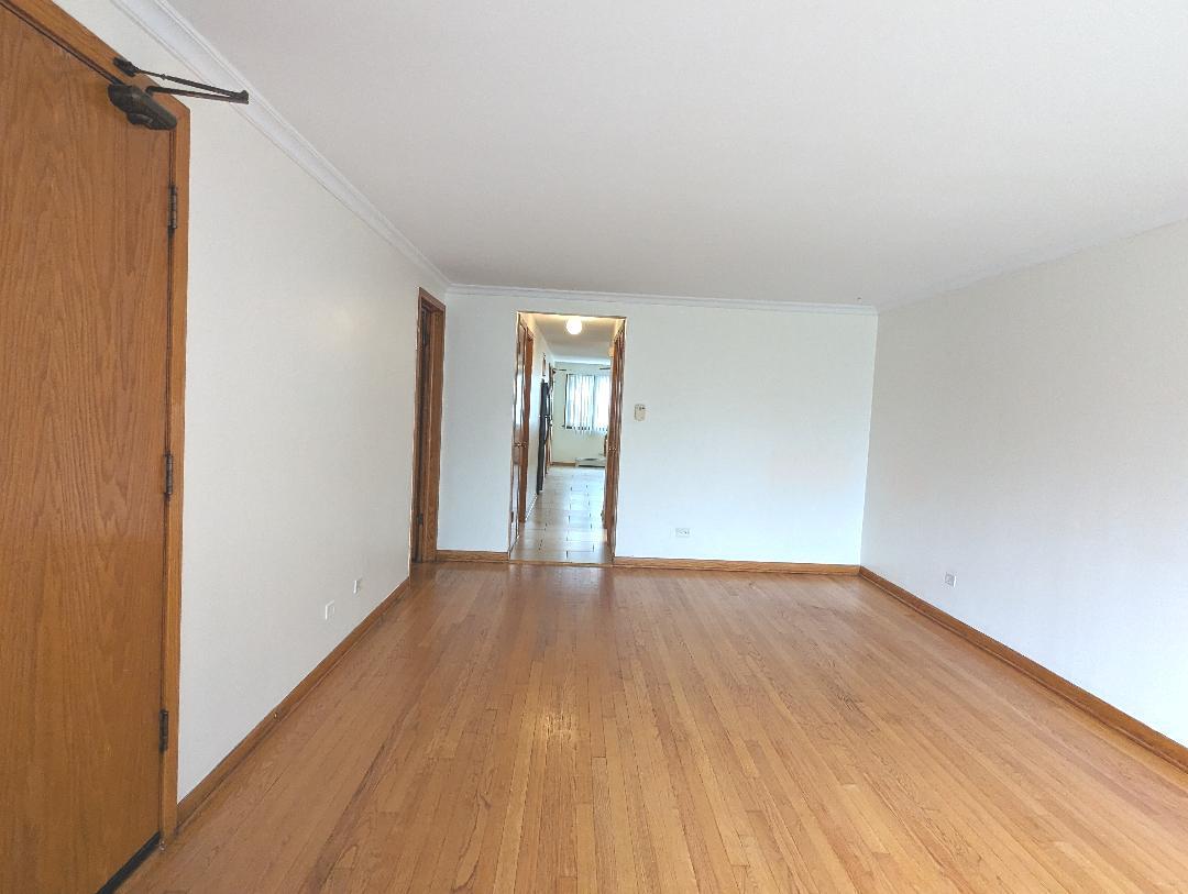 6134 W 79th Street #1, Burbank, IL 60459