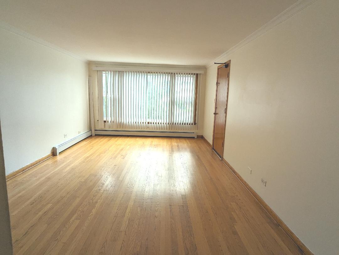 6134 W 79th Street #1, Burbank, IL 60459