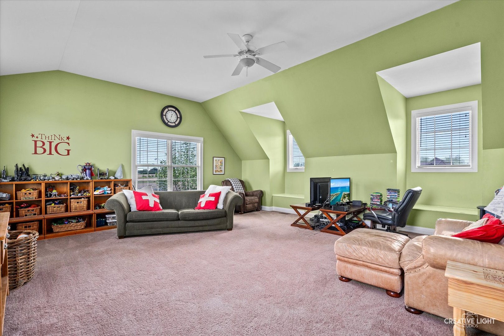 5085 Half Round Road, Oswego, IL 60543