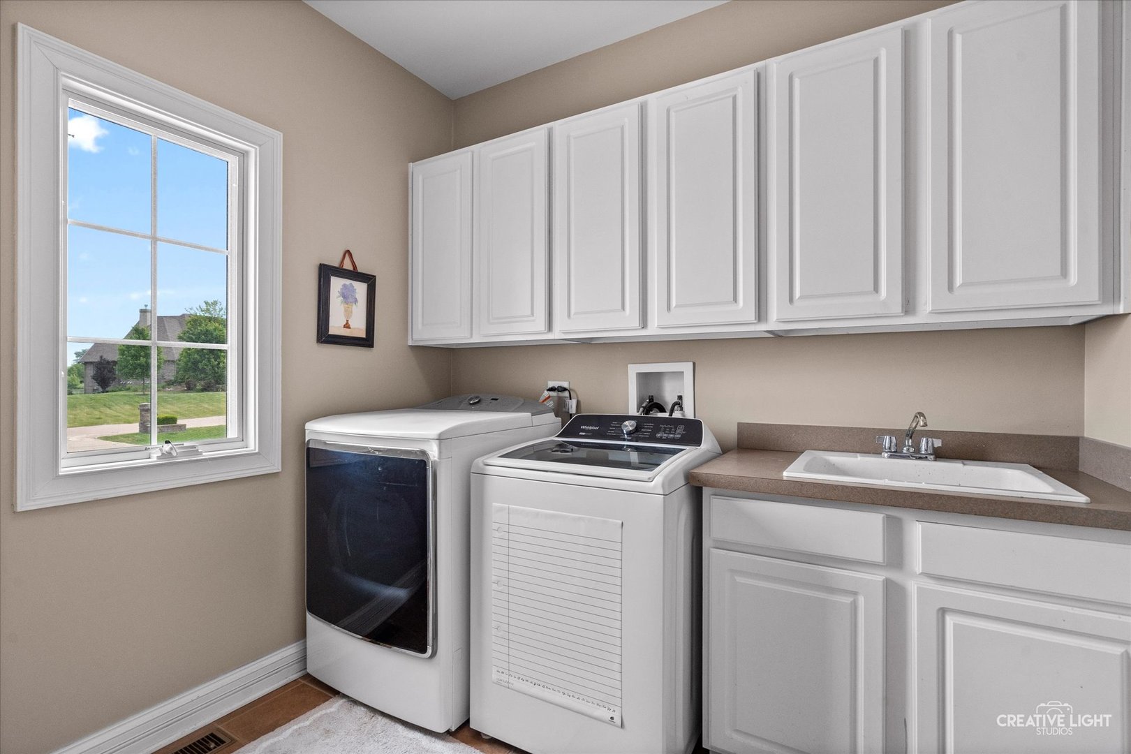 5085 Half Round Road, Oswego, IL 60543