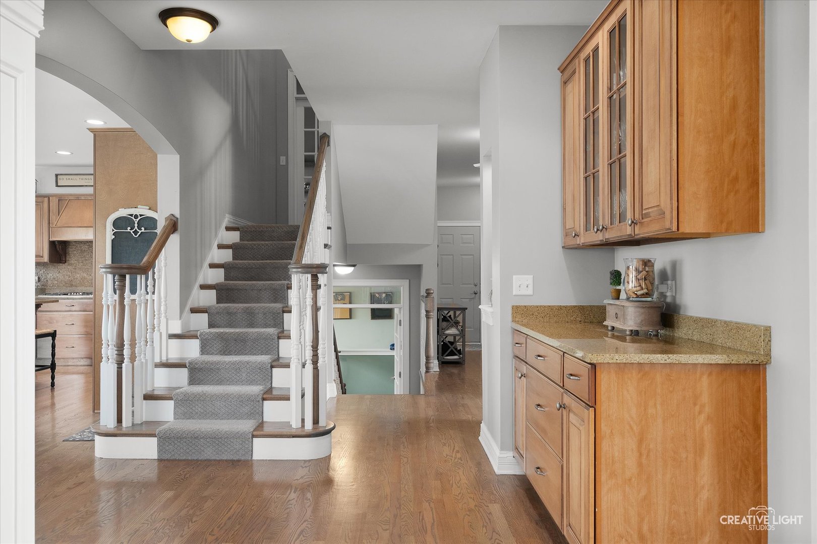 5085 Half Round Road, Oswego, IL 60543
