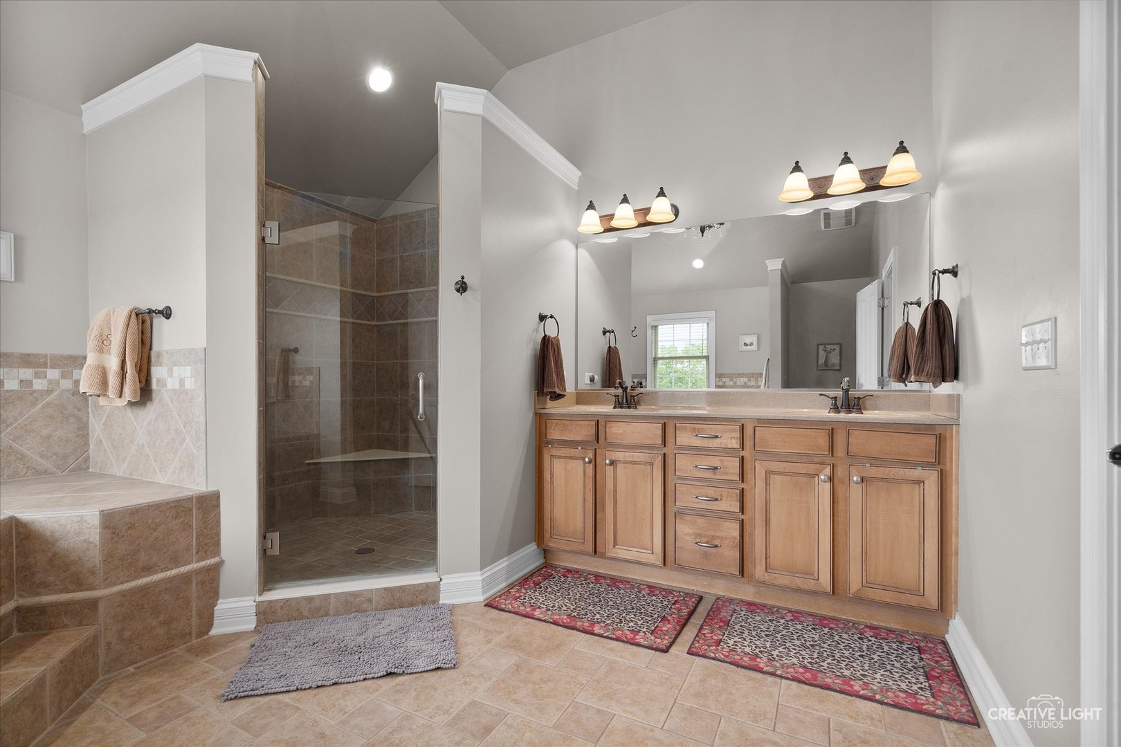 5085 Half Round Road, Oswego, IL 60543