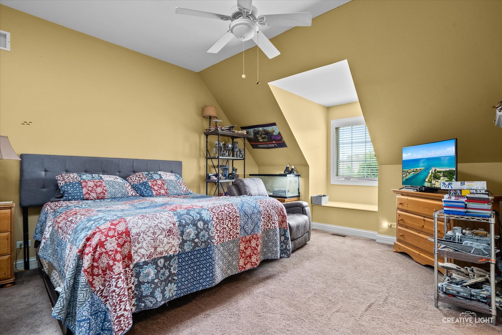 5085 Half Round Road, Oswego, IL 60543