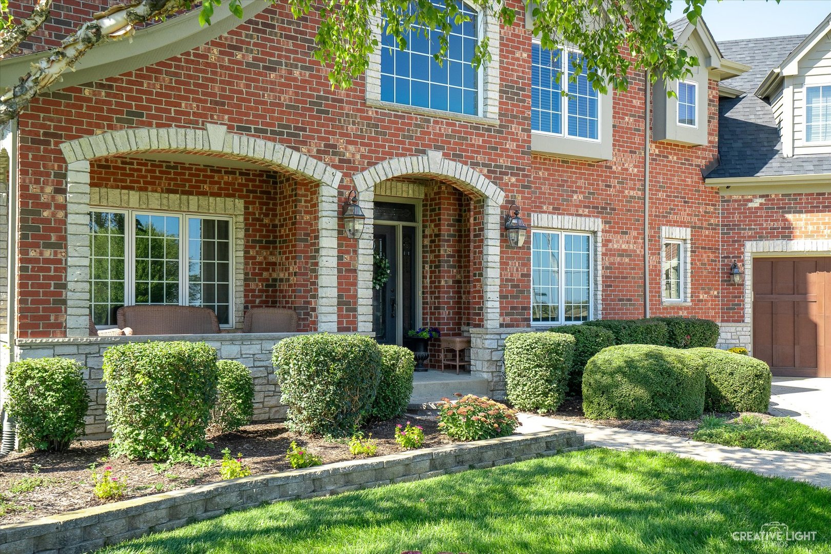 5085 Half Round Road, Oswego, IL 60543