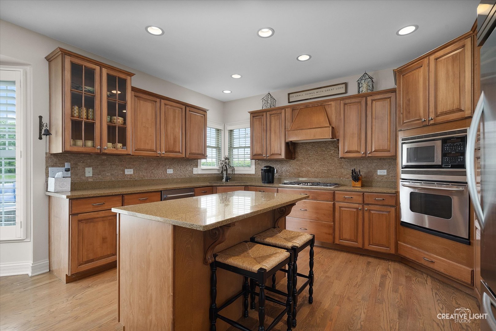 5085 Half Round Road, Oswego, IL 60543