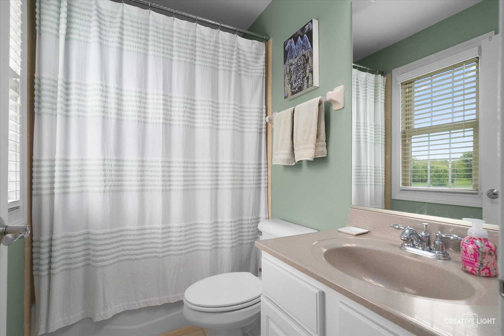 5085 Half Round Road, Oswego, IL 60543