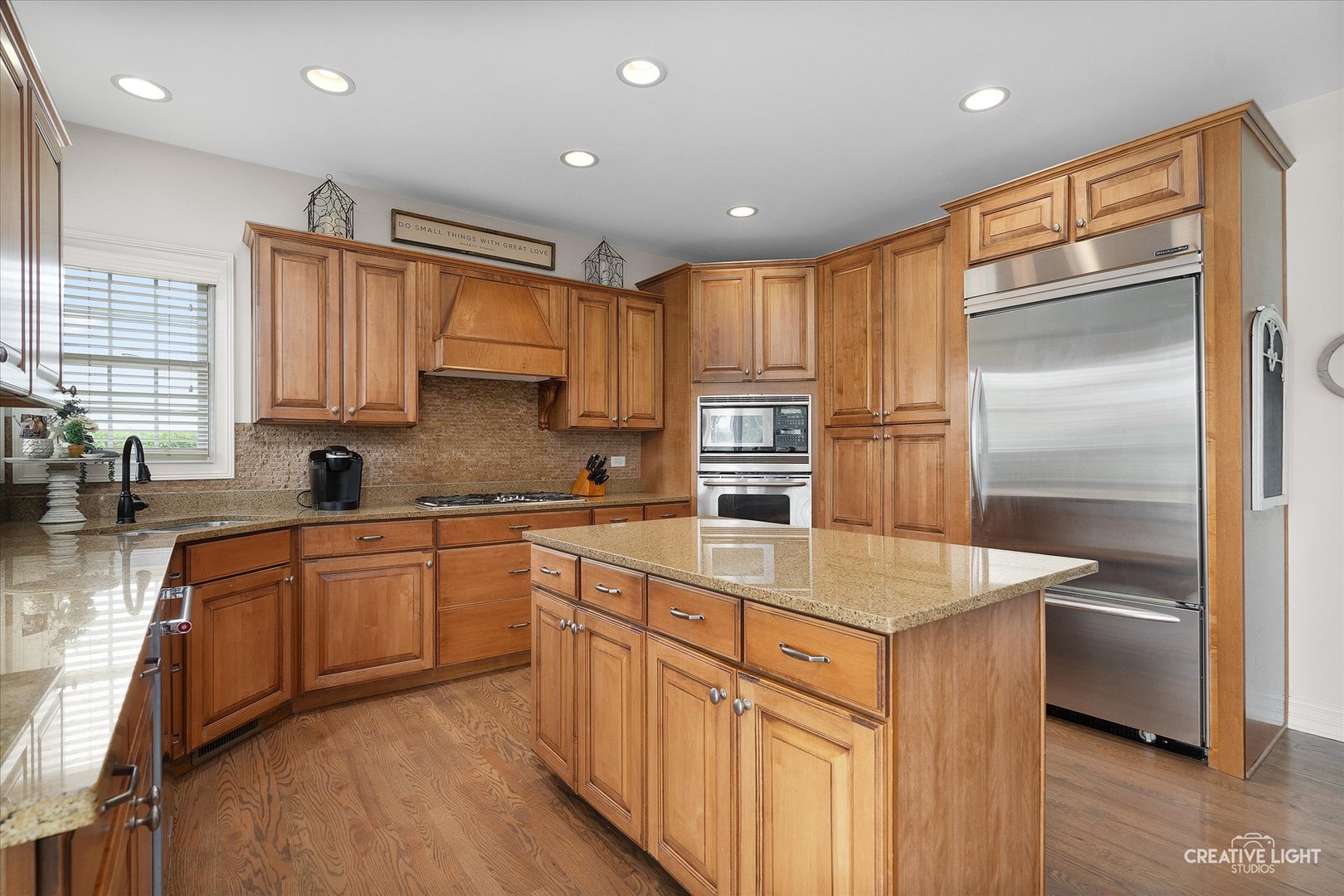 5085 Half Round Road, Oswego, IL 60543