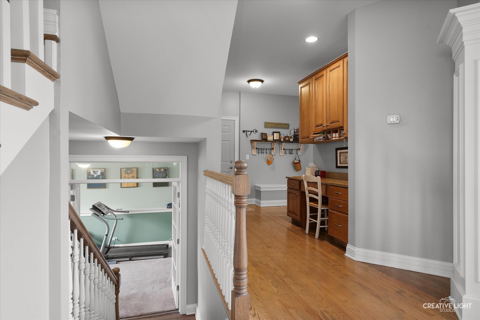 5085 Half Round Road, Oswego, IL 60543