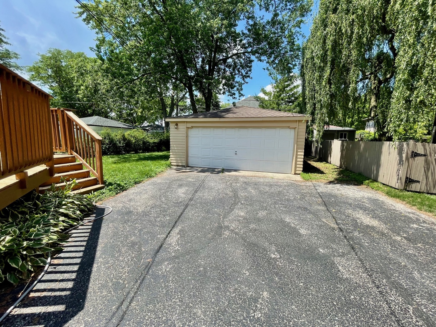 980 S Spring Road, Elmhurst, IL 60126