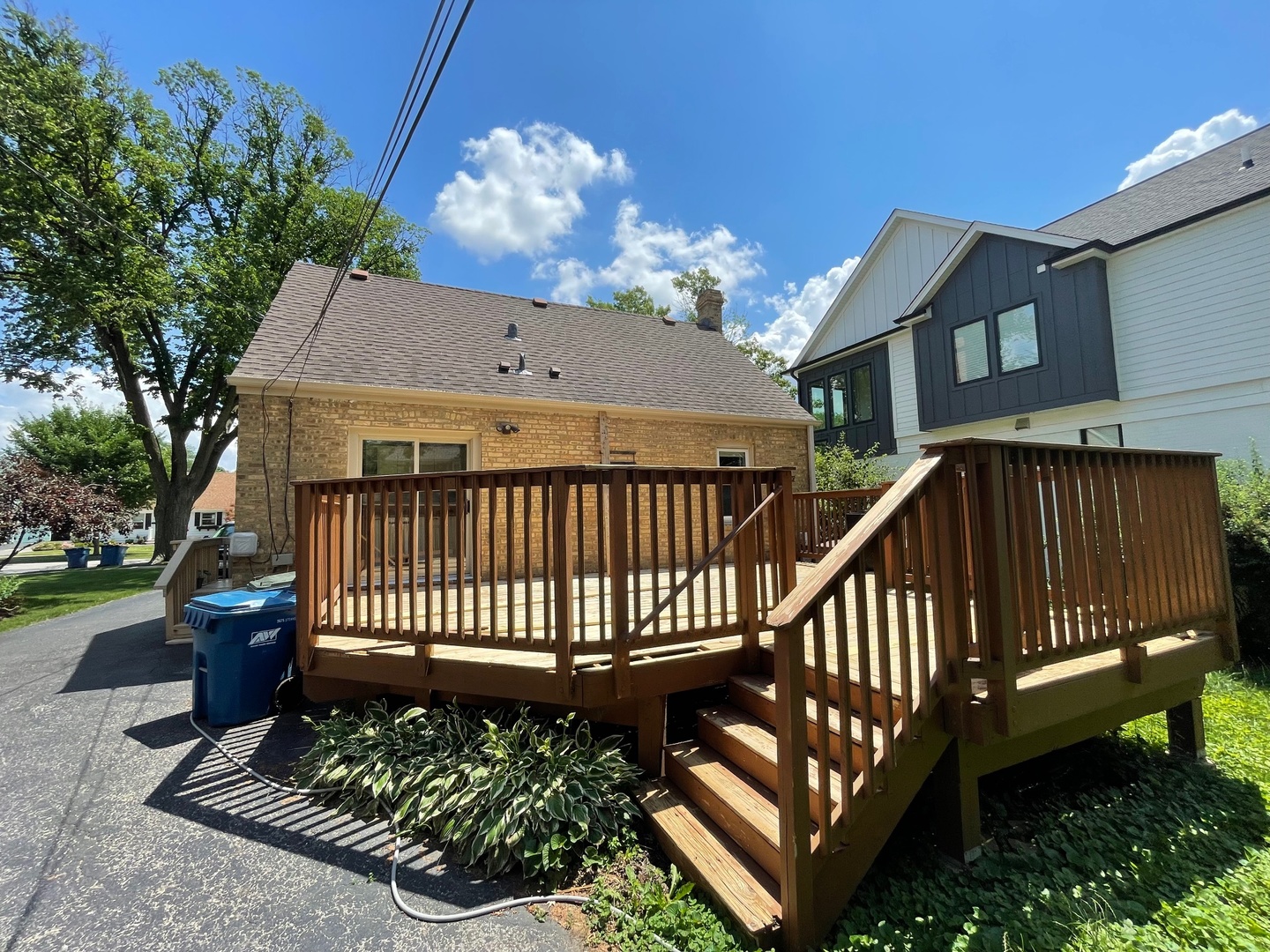 980 S Spring Road, Elmhurst, IL 60126