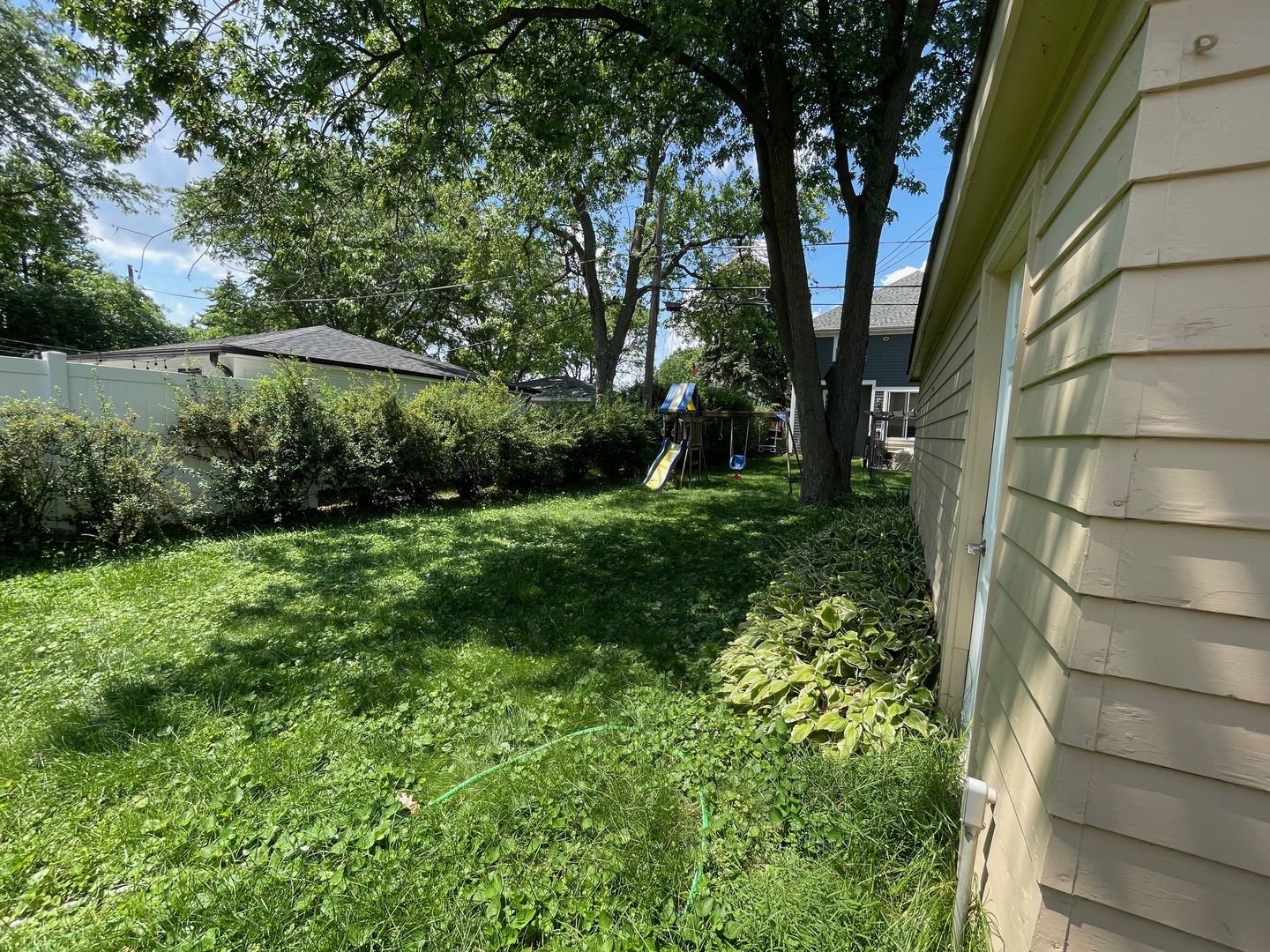 980 S Spring Road, Elmhurst, IL 60126
