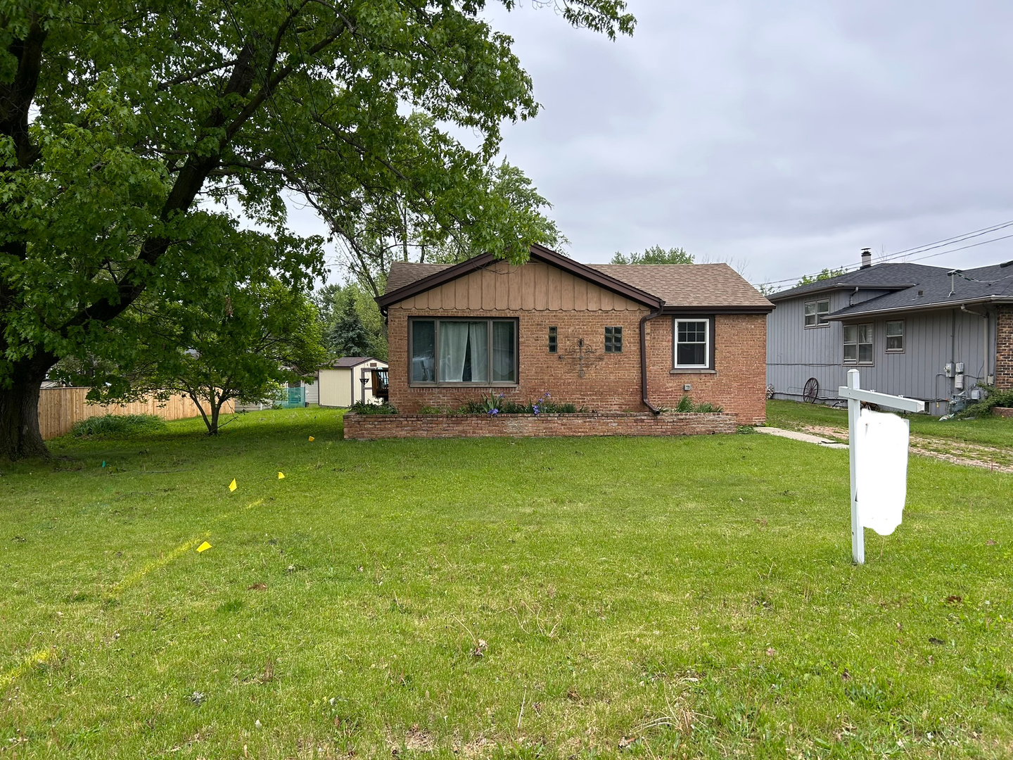 4932 158th Street, Oak Forest, IL 60452
