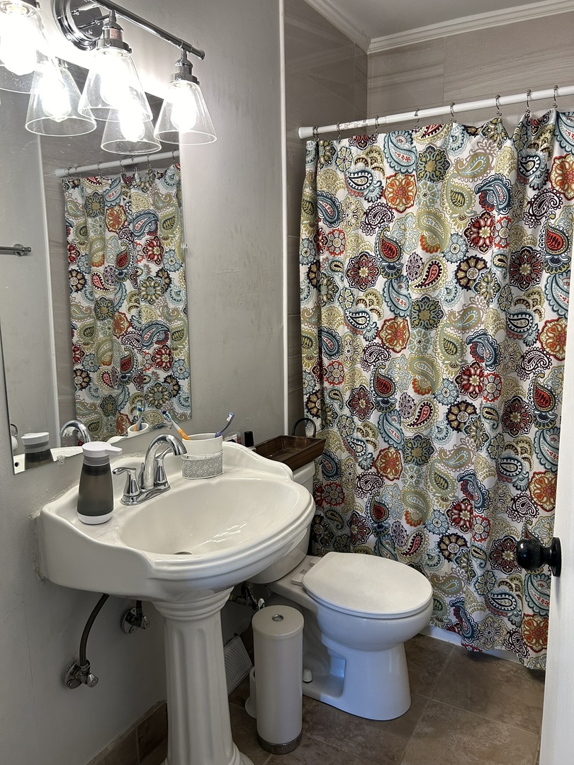 4932 158th Street, Oak Forest, IL 60452
