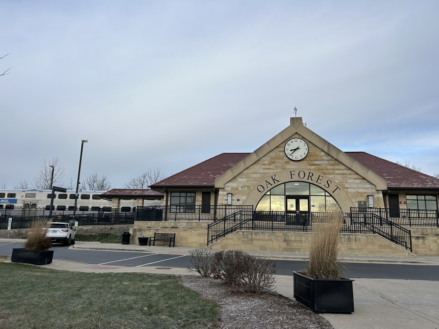 4932 158th Street, Oak Forest, IL 60452