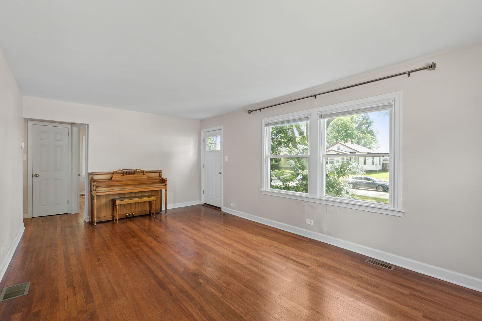 1801 Grove Avenue, North Chicago, IL 60064
