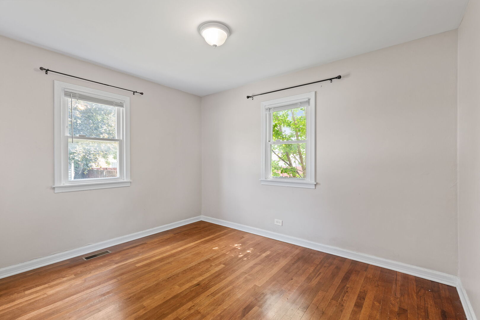 1801 Grove Avenue, North Chicago, IL 60064