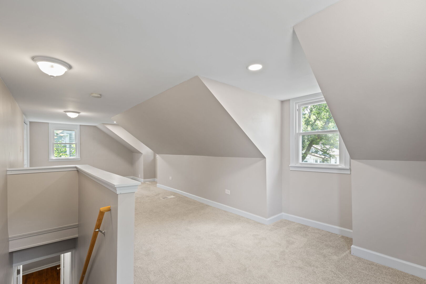 1801 Grove Avenue, North Chicago, IL 60064