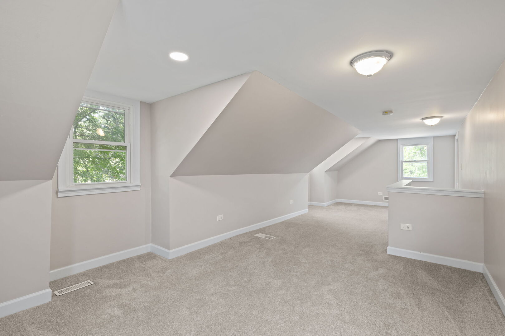 1801 Grove Avenue, North Chicago, IL 60064
