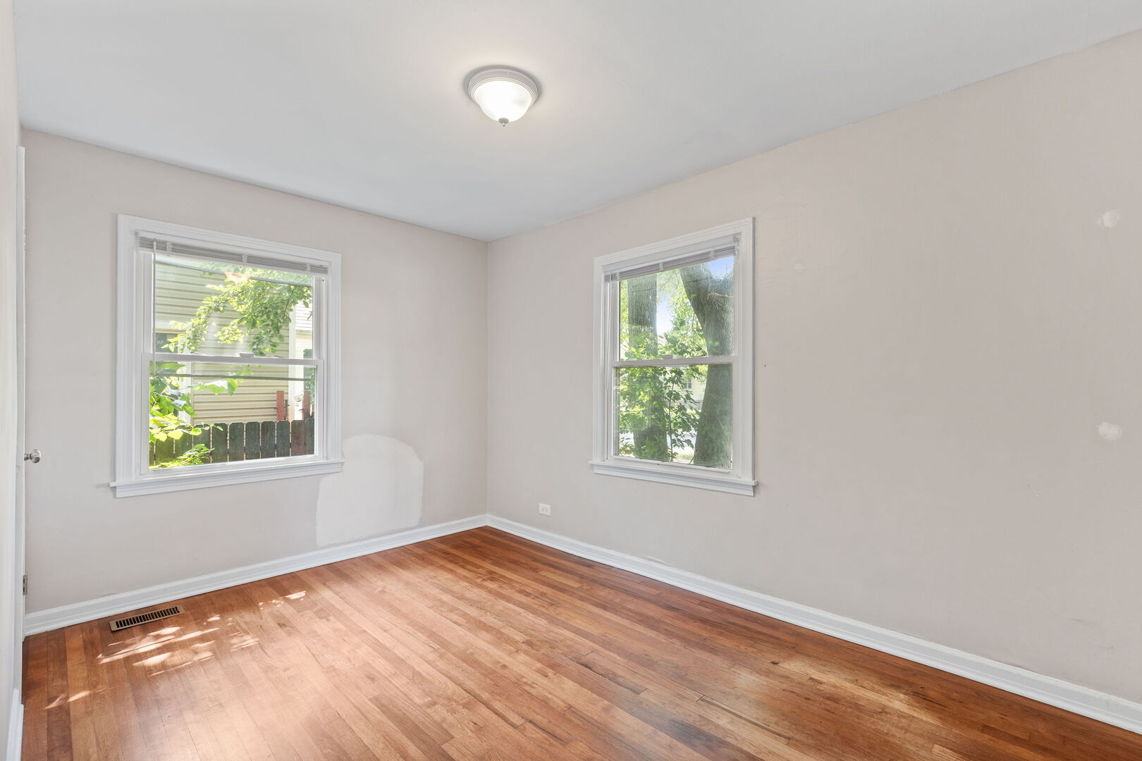 1801 Grove Avenue, North Chicago, IL 60064